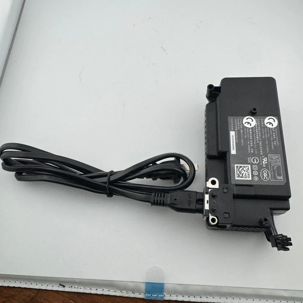 Microsoft xbox one